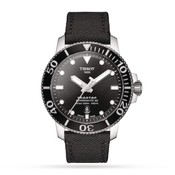 17361379 - T-Sport 43mm Mens Watch