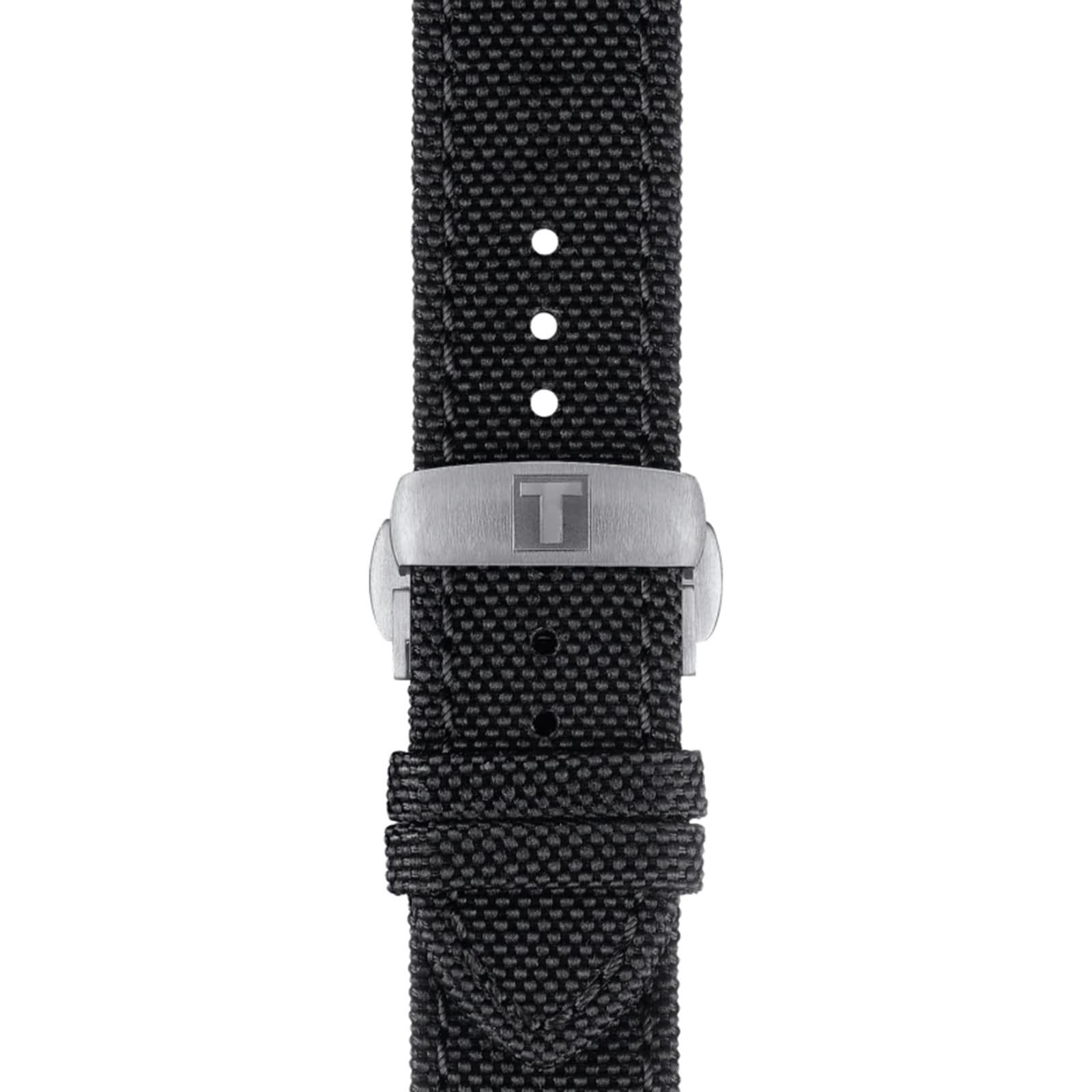 Tissot T-Sport 43mm Mens Watch Tissot T-Sport 43mm Mens Watch