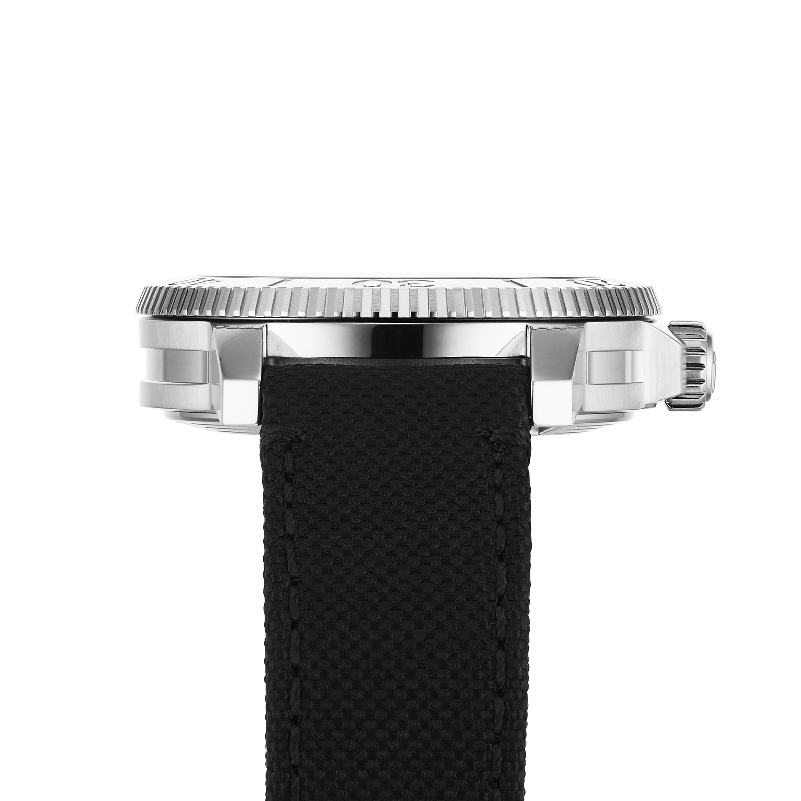Tissot T-Sport 43mm Mens Watch Tissot T-Sport 43mm Mens Watch