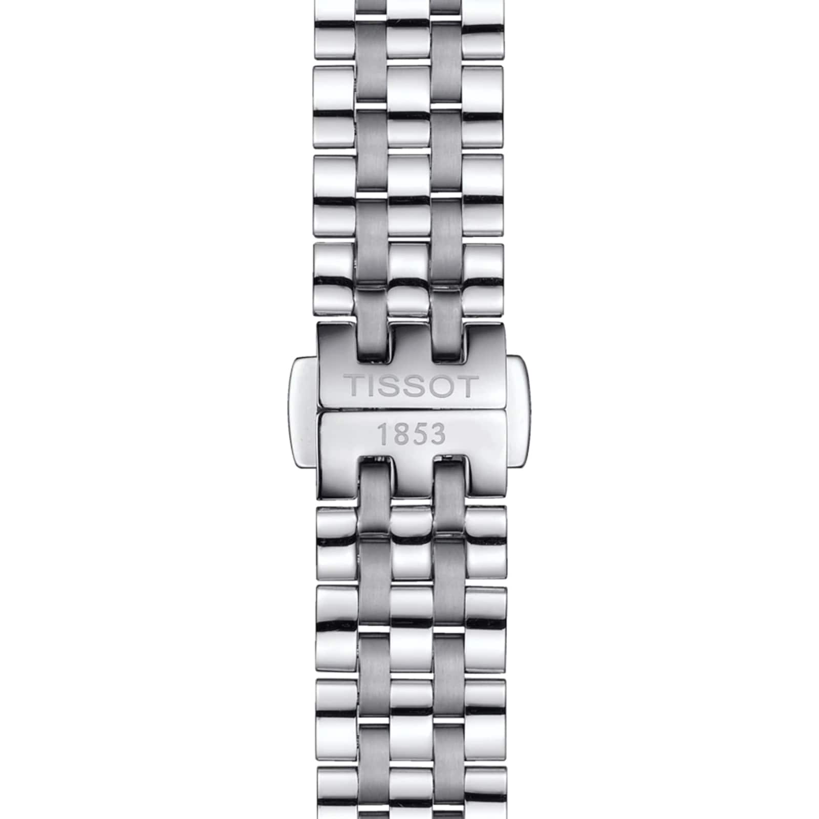 Tissot T-Classic 30mm Ladies Watch