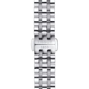 Tissot T-Classic 30mm Ladies Watch