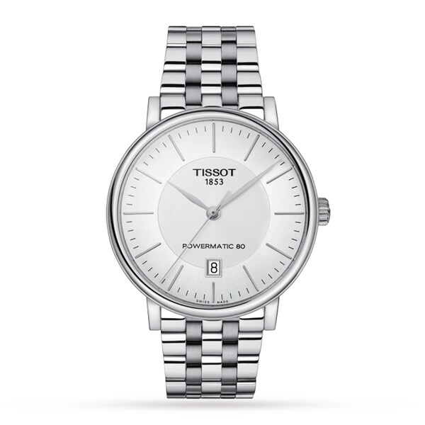 Go to product image 1