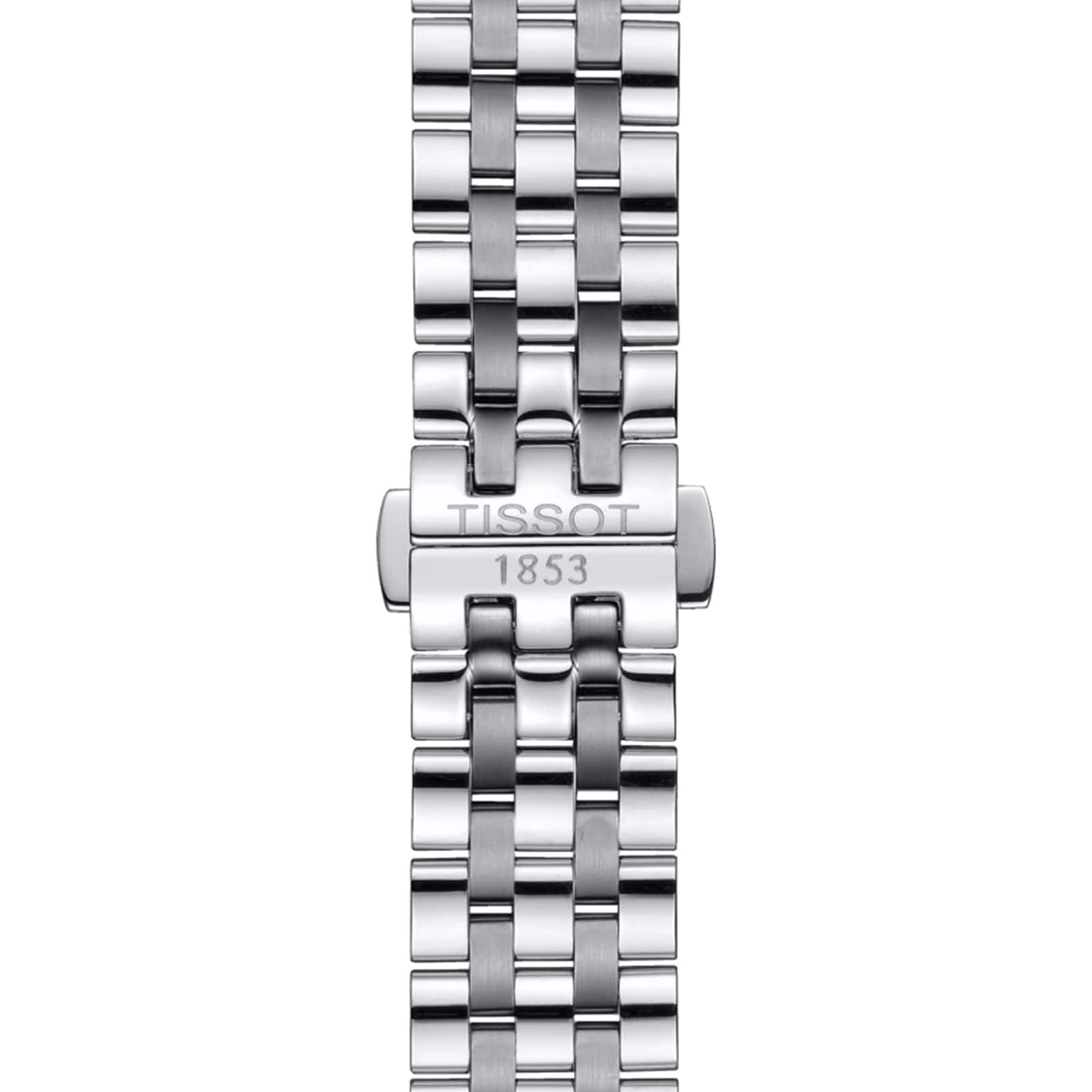 Tissot 40mm Mens Watch Tissot 40mm Mens Watch