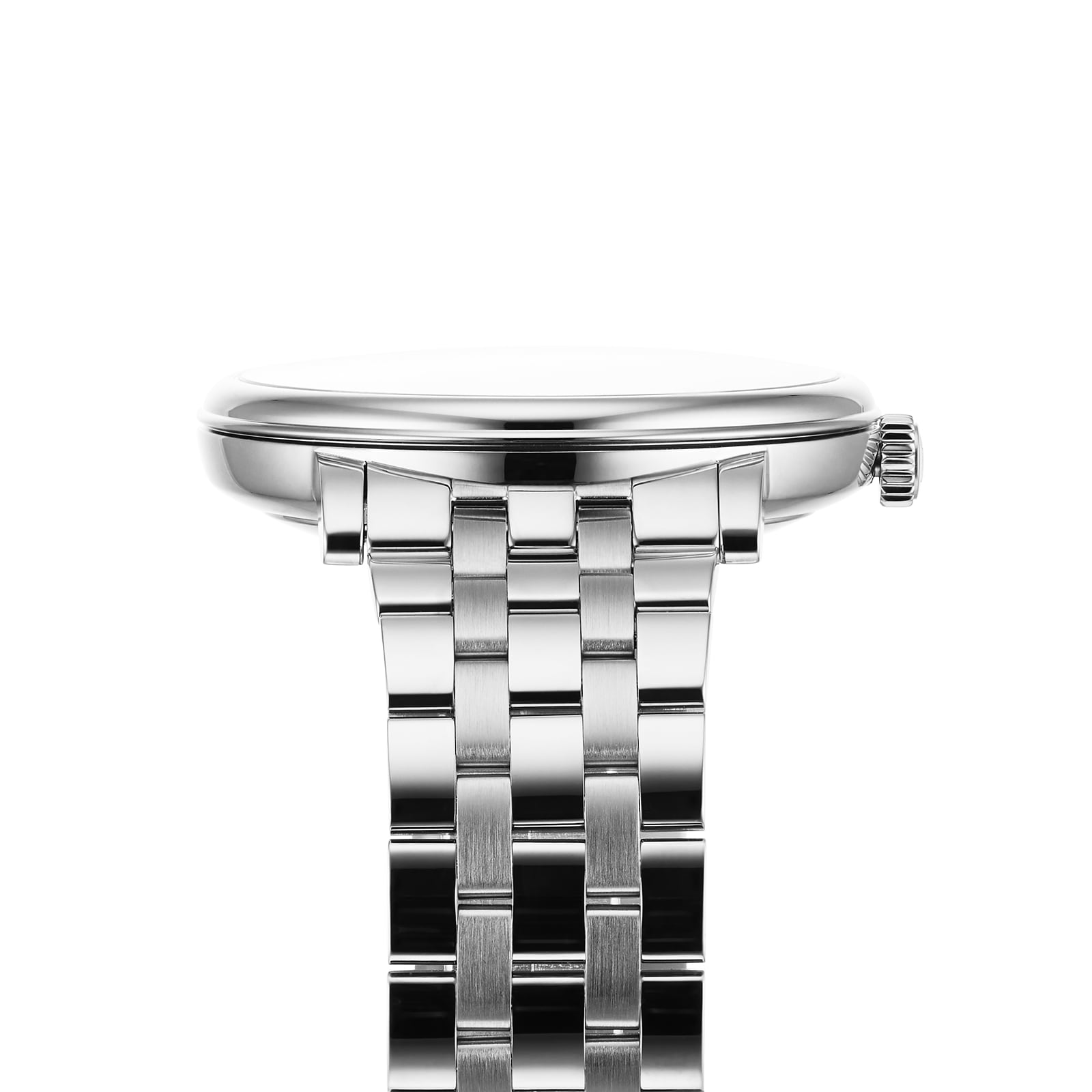 Tissot 40mm Mens Watch Tissot 40mm Mens Watch