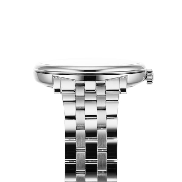 Go to product image 6