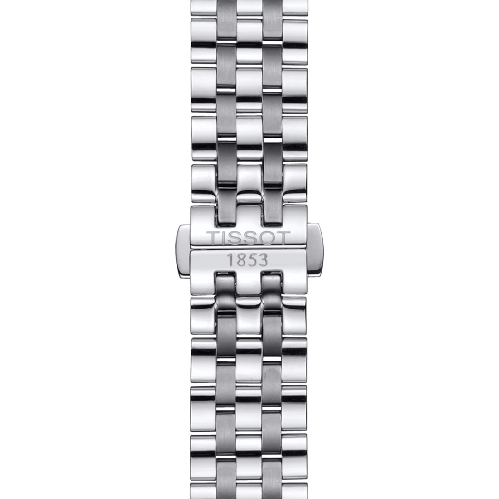 Tissot 40mm Mens Watch Tissot 40mm Mens Watch