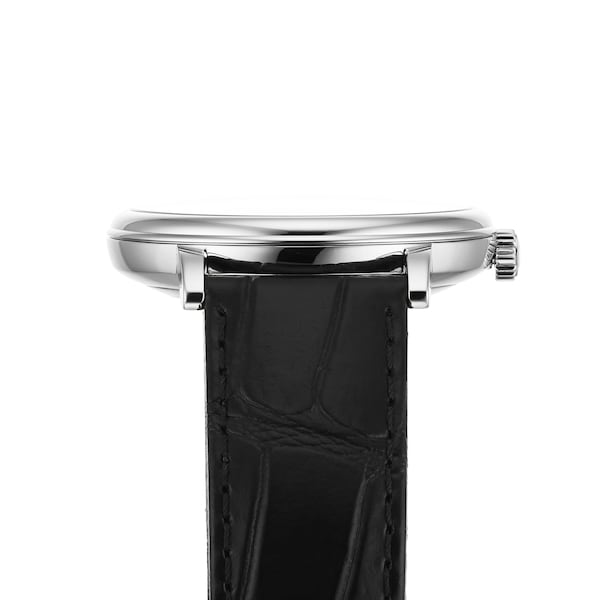 Go to product image 6