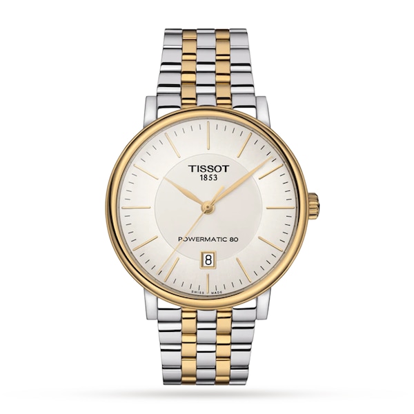 Go to product image 1 Go to product image 1