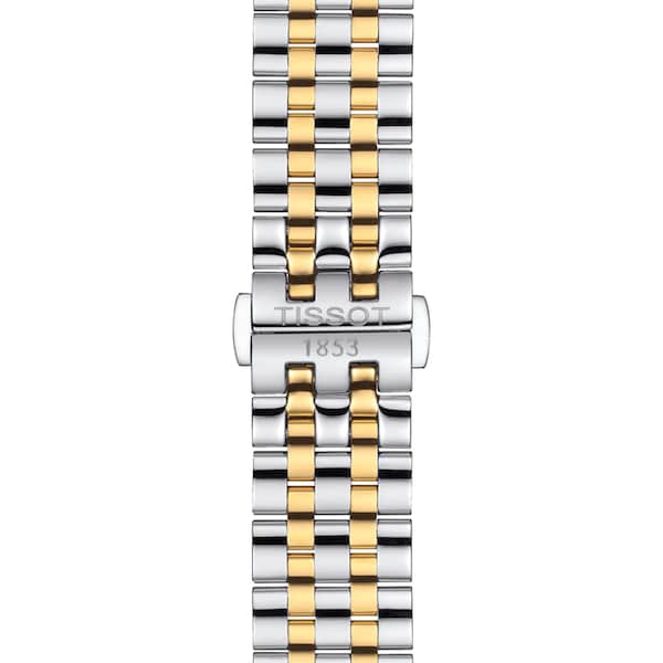 Go to product image 2 Go to product image 2