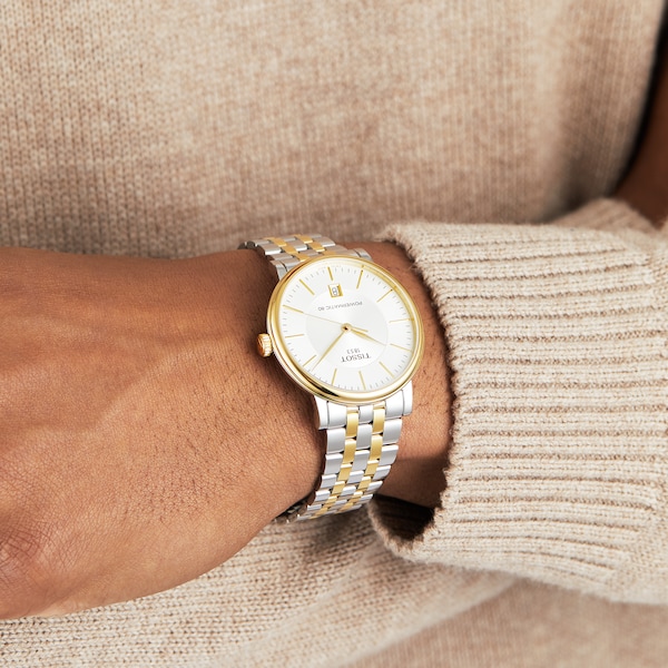 Go to product image 3 Go to product image 3