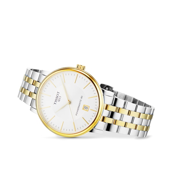 Go to product image 4 Go to product image 4