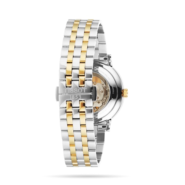 Go to product image 5 Go to product image 5