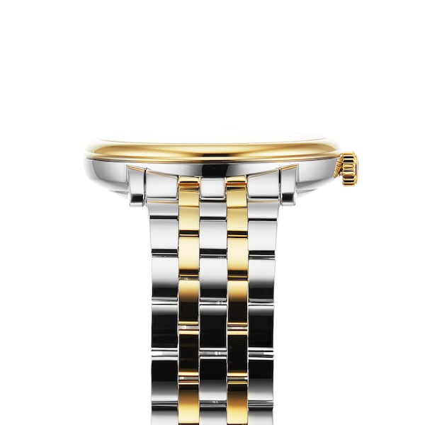 Go to product image 6 Go to product image 6