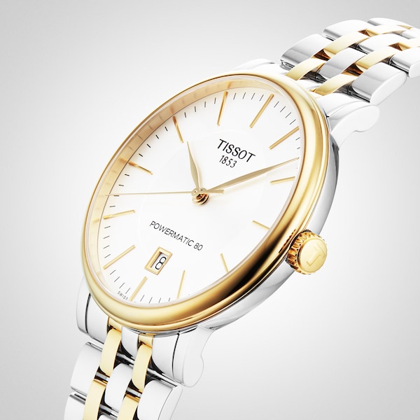 Go to product image 7 Go to product image 7