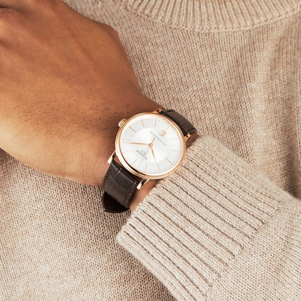 Go to product image 3 Go to product image 3