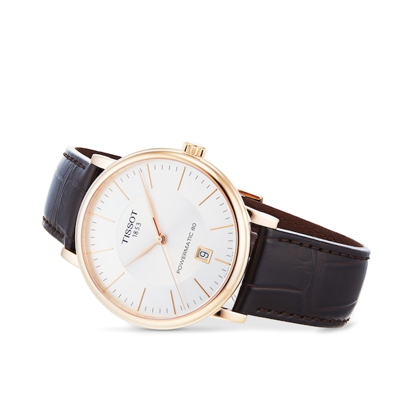 Go to product image 4 Go to product image 4