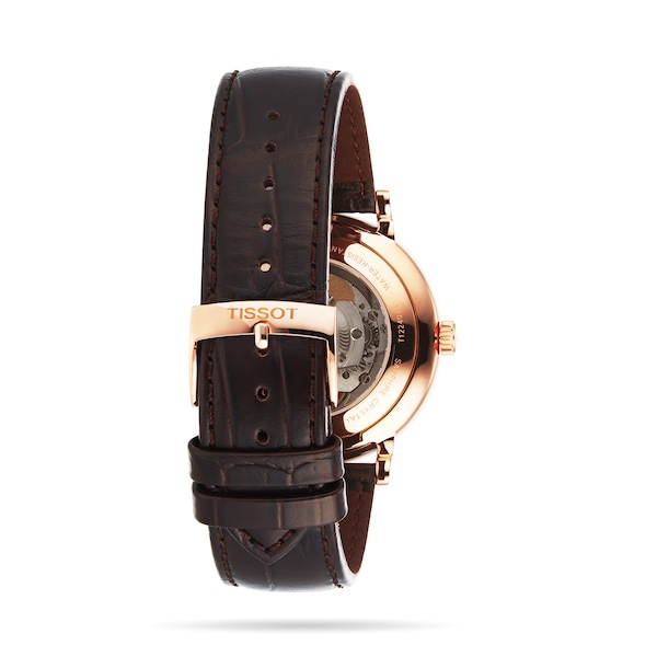 Go to product image 5 Go to product image 5