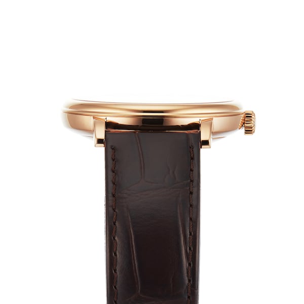 Go to product image 6 Go to product image 6