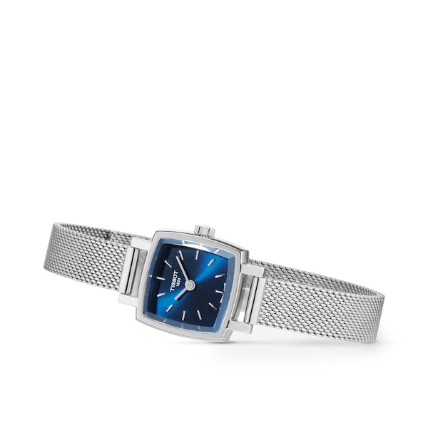 Go to product image 3 Go to product image 3