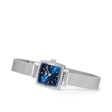 Tissot Lovely 20mm Ladies Watch Blue