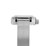 Tissot Lovely 20mm Ladies Watch Blue