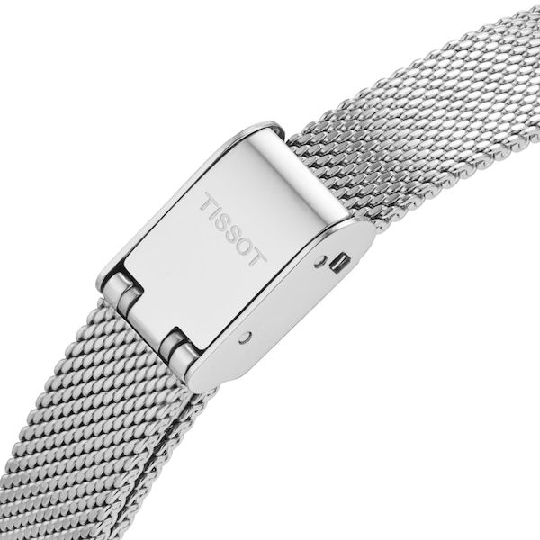 Go to product image 7 Go to product image 7