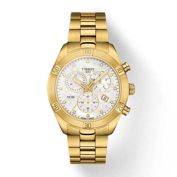 Go to product image 1