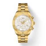 Tissot T-Classic 38mm Ladies Watch