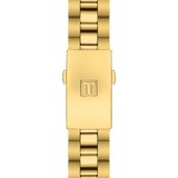 Tissot T-Classic 38mm Ladies Watch