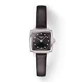 Tissot T-Trend 20mm Ladies Watch
