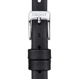 Tissot T-Trend 20mm Ladies Watch