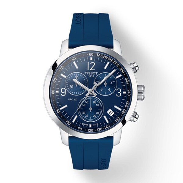 Go to product image 1