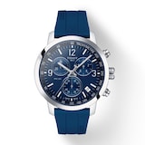 Tissot T-Sport 42mm Mens Watch