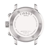 Tissot T-Sport 42mm Mens Watch