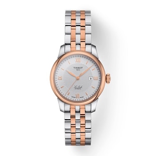 Tissot T-Classic 29mm Ladies Watch