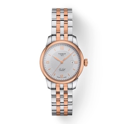 17361393 - T-Classic 29mm Ladies Watch