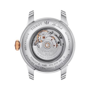 Tissot T-Classic 29mm Ladies Watch