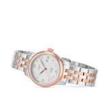 Tissot T-Classic 29mm Ladies Watch
