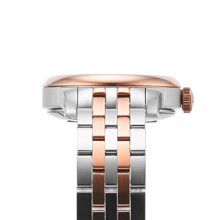 Tissot T-Classic 29mm Ladies Watch