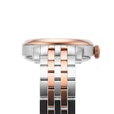 Tissot T-Classic 29mm Ladies Watch