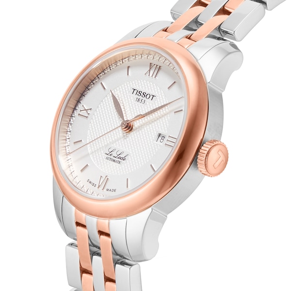 Go to product image 6