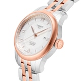 Tissot T-Classic 29mm Ladies Watch