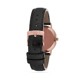Tissot T-Gold 29mm Ladies Watch