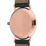 Tissot T-Gold 29mm Ladies Watch