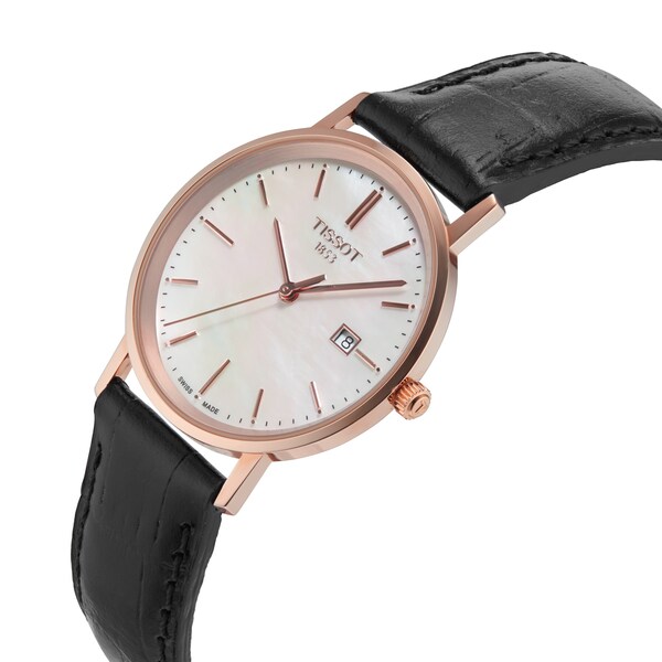 Go to product image 7