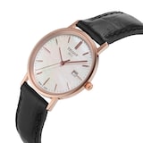 Tissot T-Gold 29mm Ladies Watch