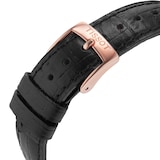 Tissot T-Gold 29mm Ladies Watch
