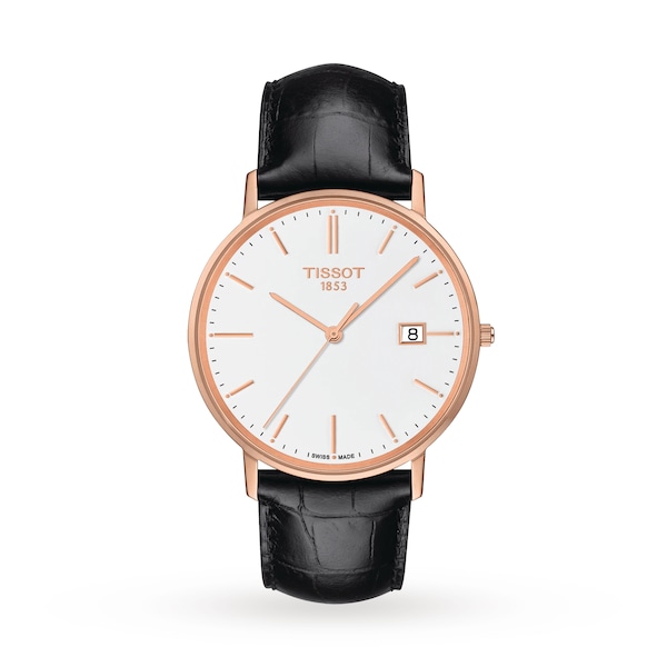 Go to product image 1