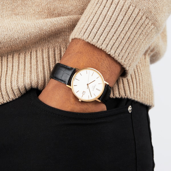 Go to product image 2