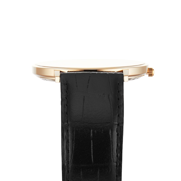 Go to product image 5